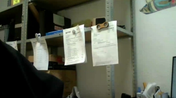 iamback77again  07-07-2021 Recorded Video Webcam